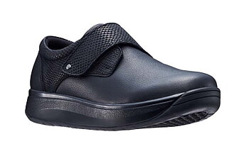Joya Relax II Black
