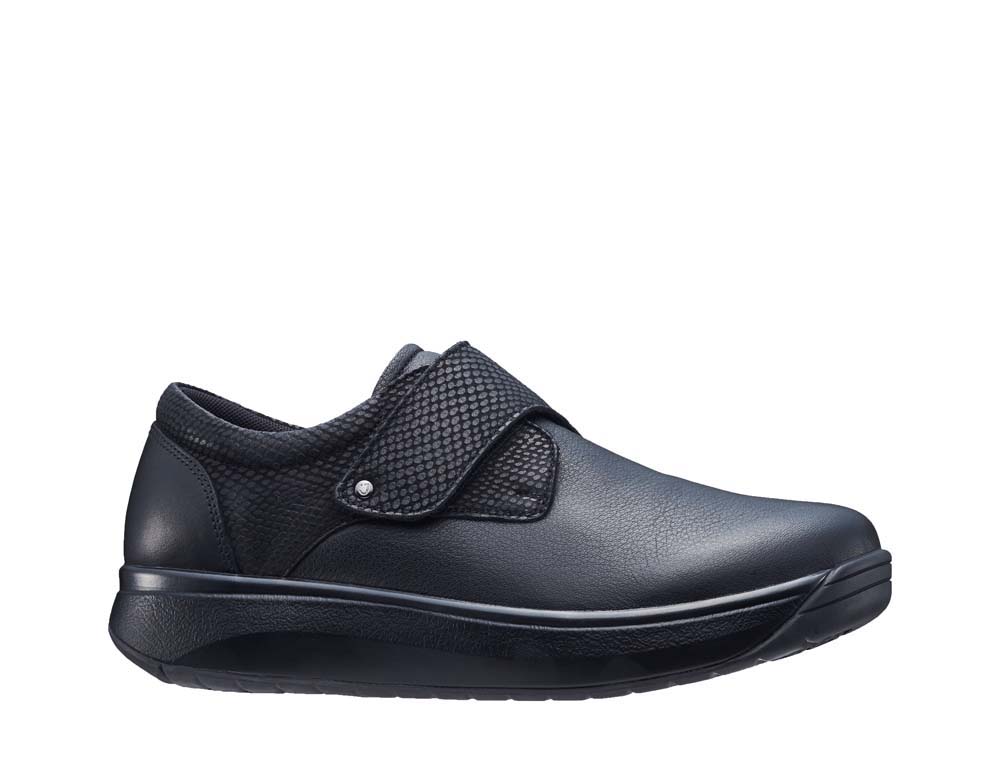 Joya Relax II Black - 2
