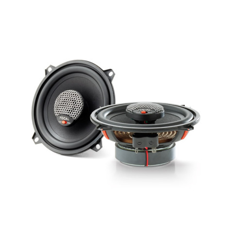 Focal ICU130