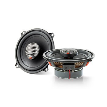 Focal ICU130