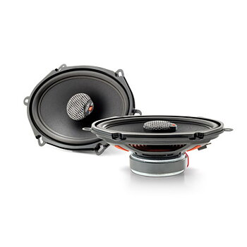 Focal ICU570