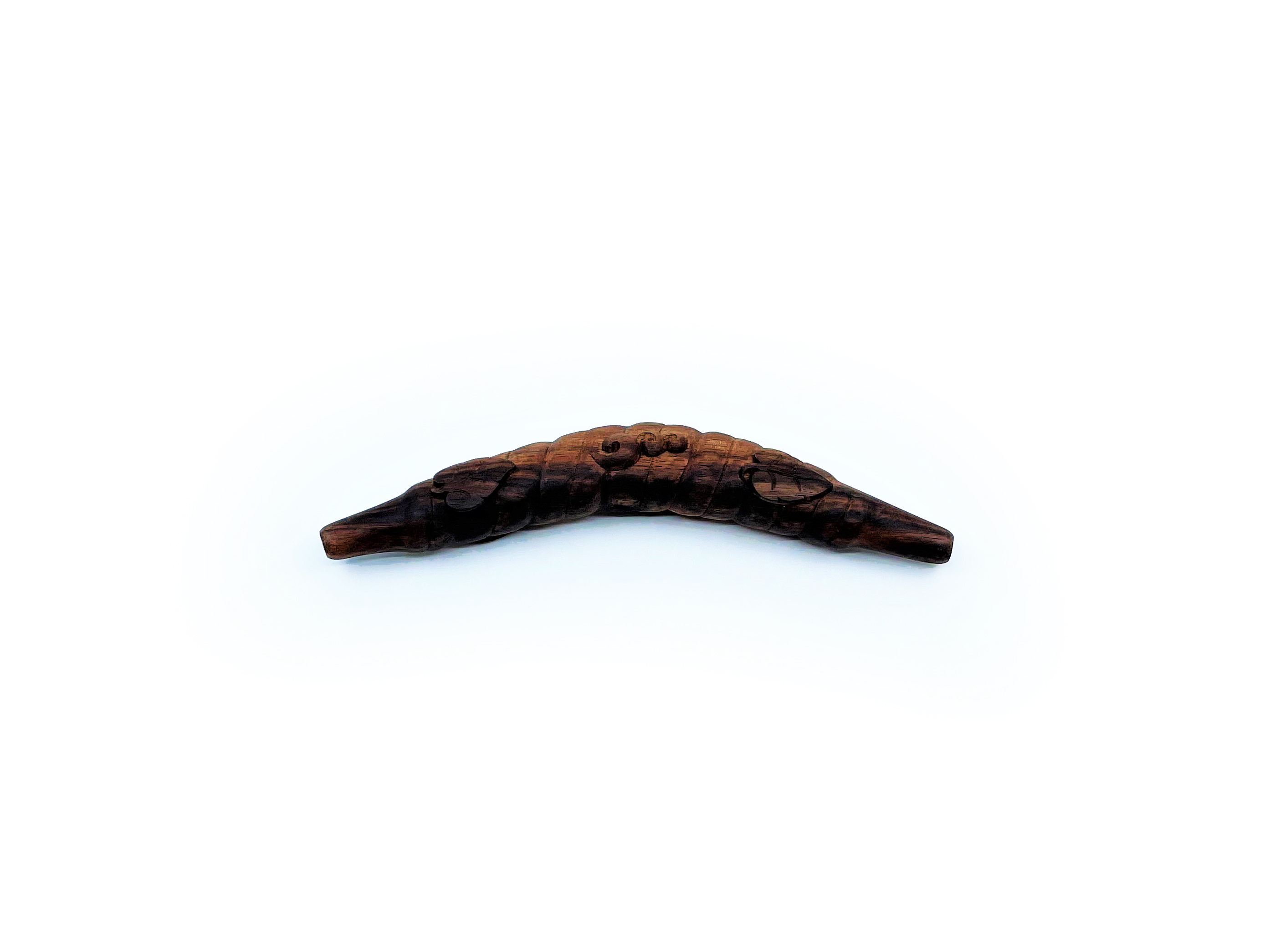 Vine Tepi - Sono Wood - Dark/Light - 7