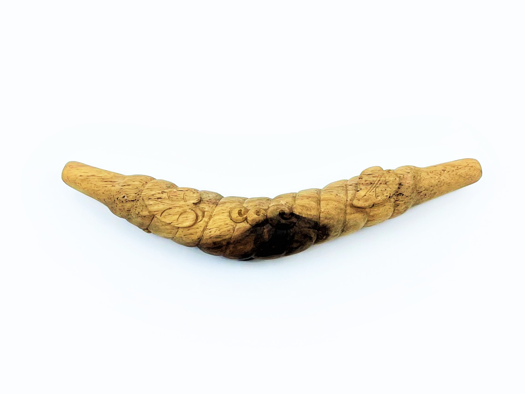 Vine Tepi - Sono Wood - Dark/Light - 9