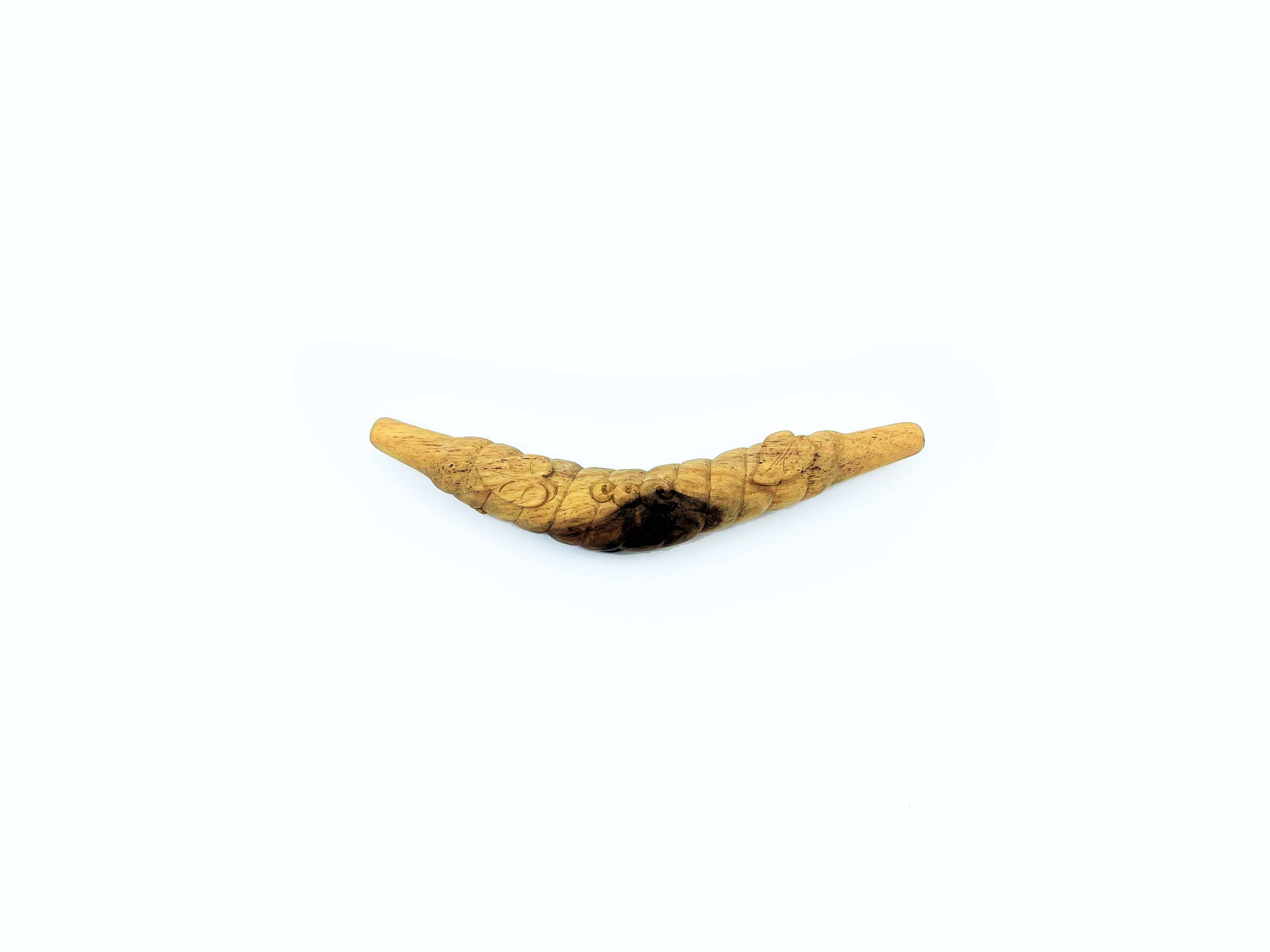 Vine Tepi - Sono Wood - Dark/Light - 8