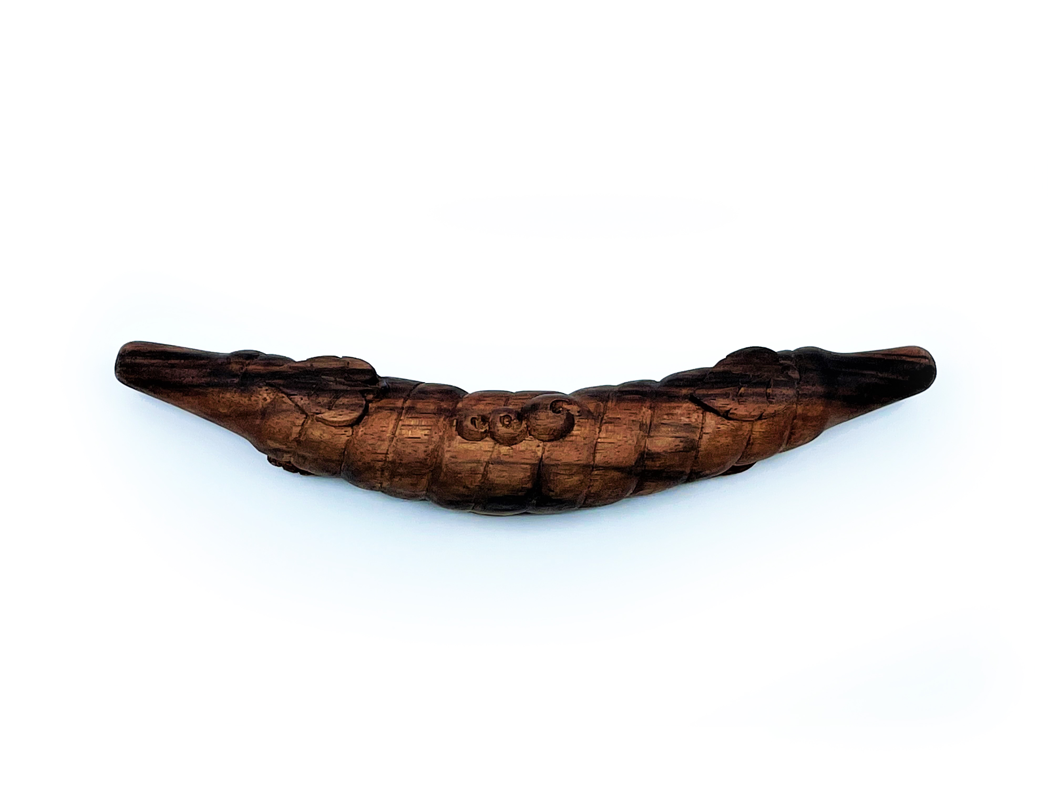 Vine Tepi - Sono Wood - Dark/Light - 4