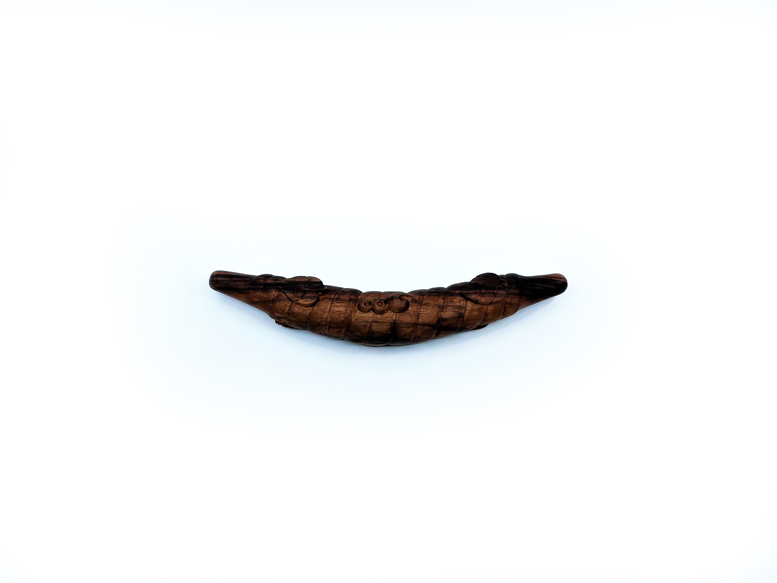 Vine Tepi - Sono Wood - Dark/Light - 5
