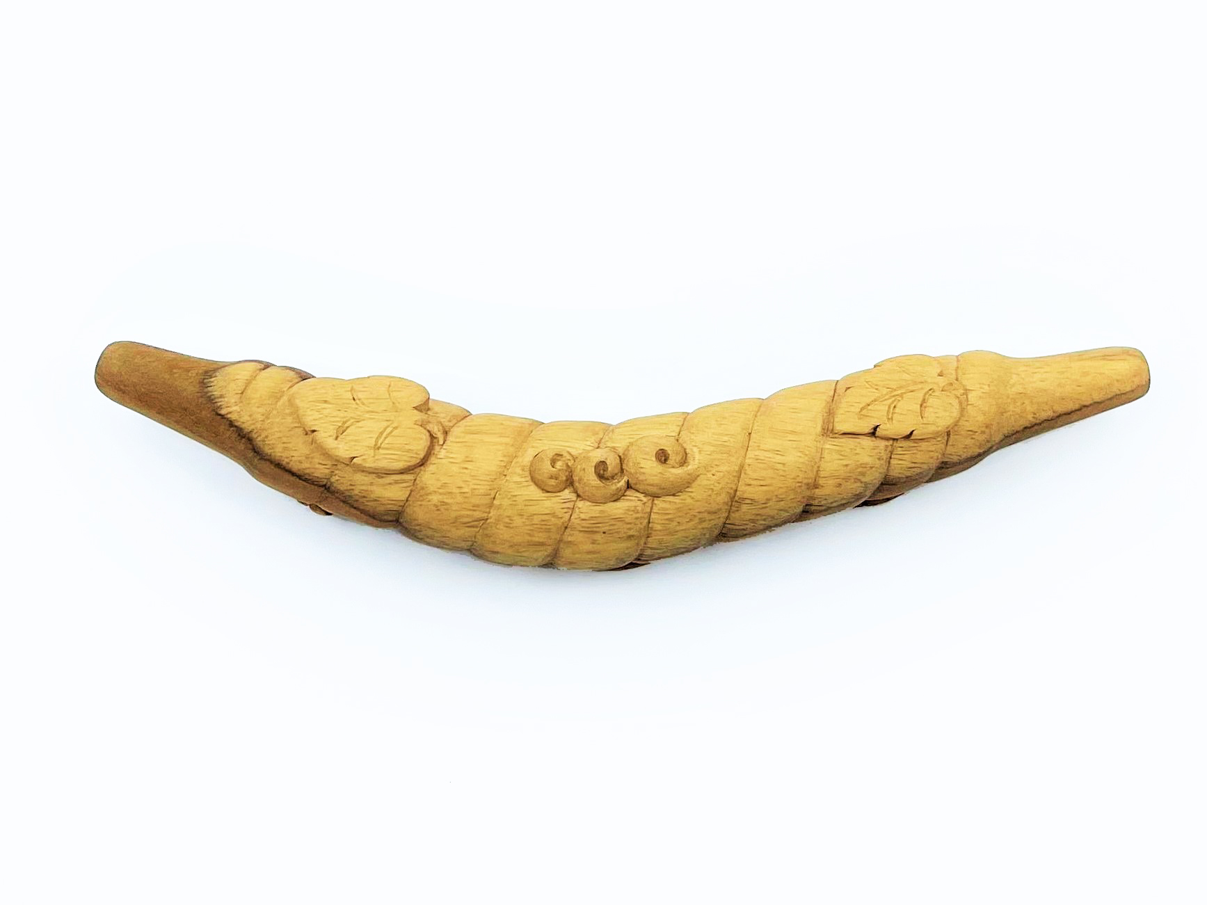 Vine Tepi - Sono Wood - Dark/Light - 2