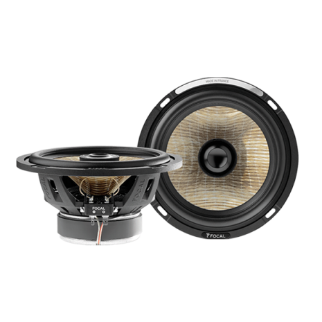 Focal PC165FE