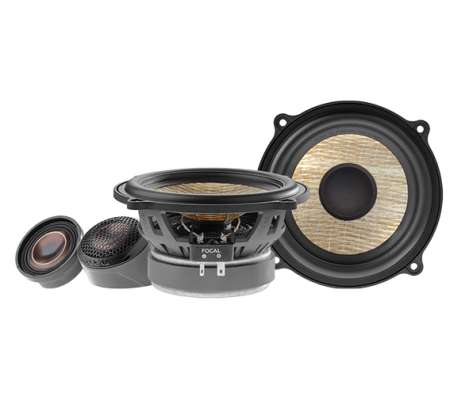 Focal PS130FE