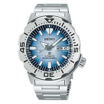 SEIKO PROSPEX AUTOMATIC SRPG57K1