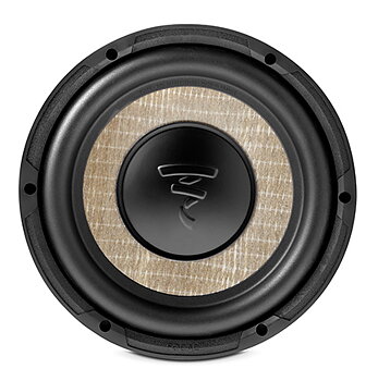 Focal P20FSE