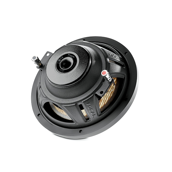 Focal P20FSE - 2