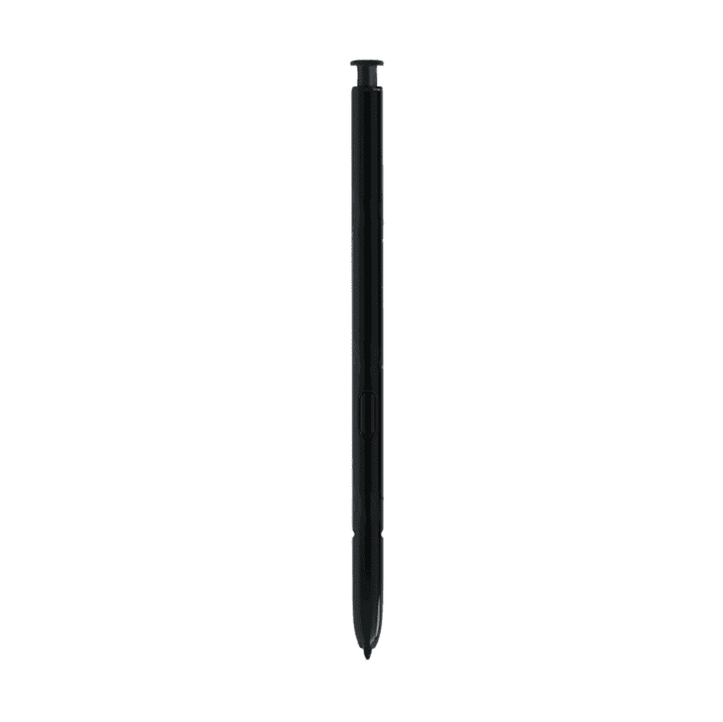 Original S Pen för Samsung Galaxy Note 20/Note 20 Ultra - Svart