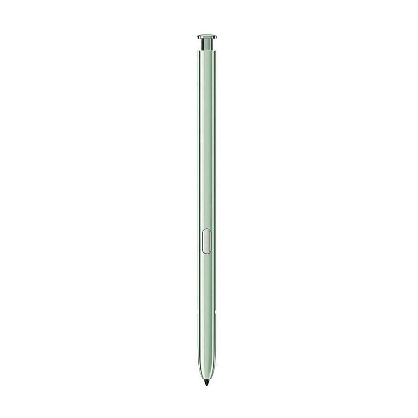 Original S Pen för Samsung Galaxy Note 20/Note 20 Ultra - Grön