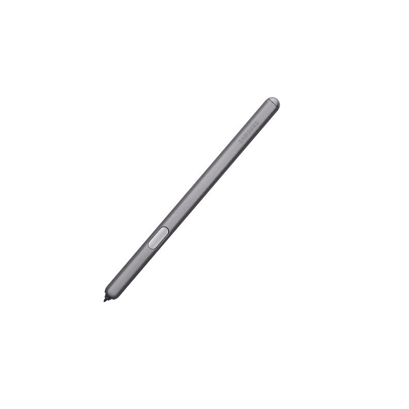 Original Samsung Galaxy Tab S6 10.5" S Pen - Grå