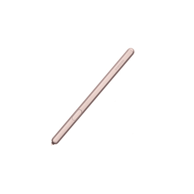 Original Samsung Galaxy Tab S6 10.5" S Pen - Roséguld