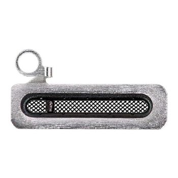 iPhone 11 Mesh för Samtalshögtalare
