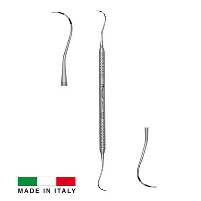 Medesy® Explorer Nabers 2N, 569/2 COL