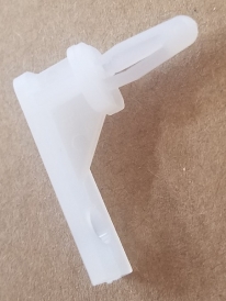 PCB Standoff 20-9521