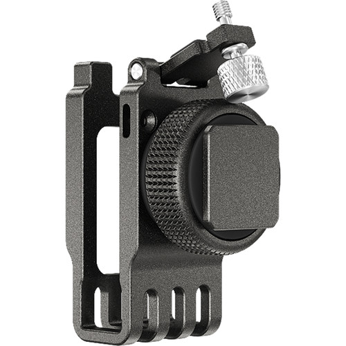 Angelbird SSD2GO PKT Mounting Bracket Voosestore