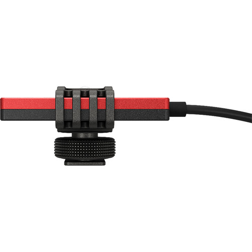 Angelbird SSD2GO PKT Mounting Bracket  - 4