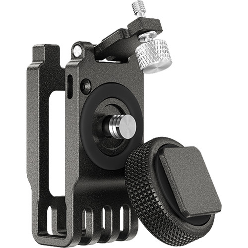 Angelbird SSD2GO PKT Mounting Bracket  - 2