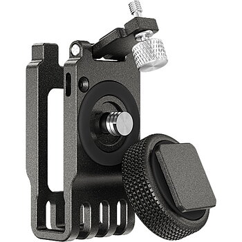 Angelbird SSD2GO PKT Mounting Bracket 
