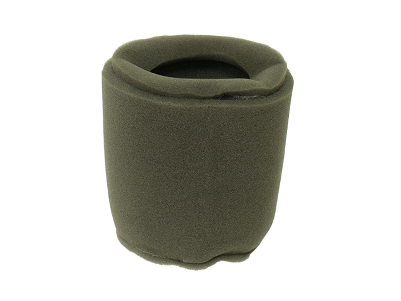 Luftfilter CF-Moto 