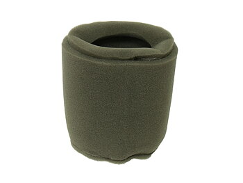 Luftfilter CF-Moto 
