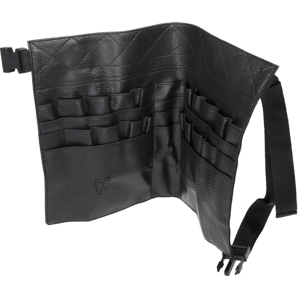 Artist Tool Belt - Kryolan - 4