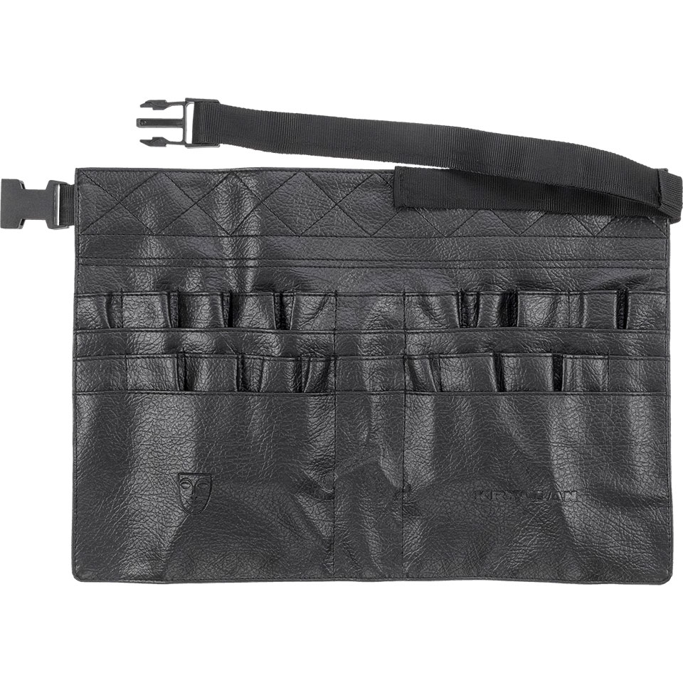 Artist Tool Belt - Kryolan - 2