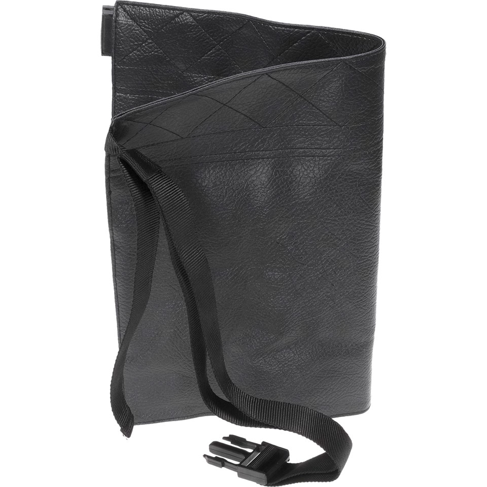Artist Tool Belt - Kryolan - 3
