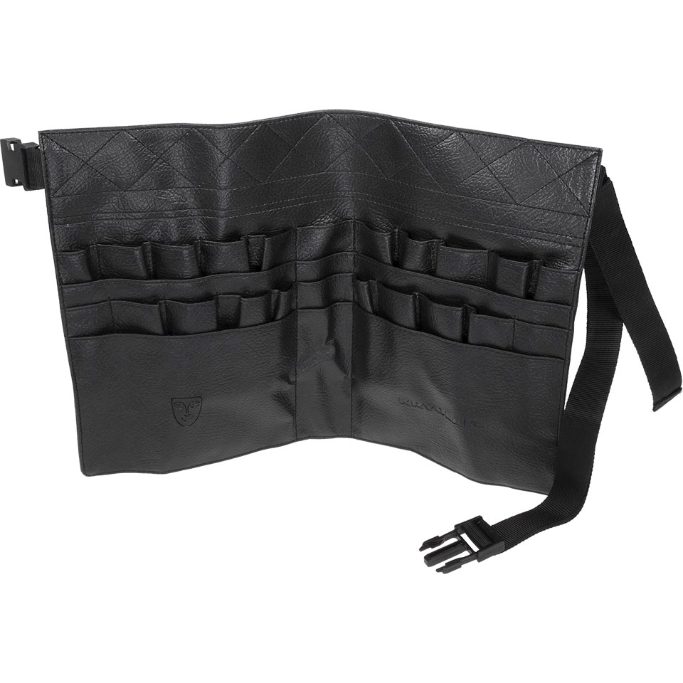 Artist Tool Belt - Kryolan