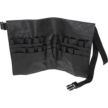 Artist Tool Belt - Kryolan