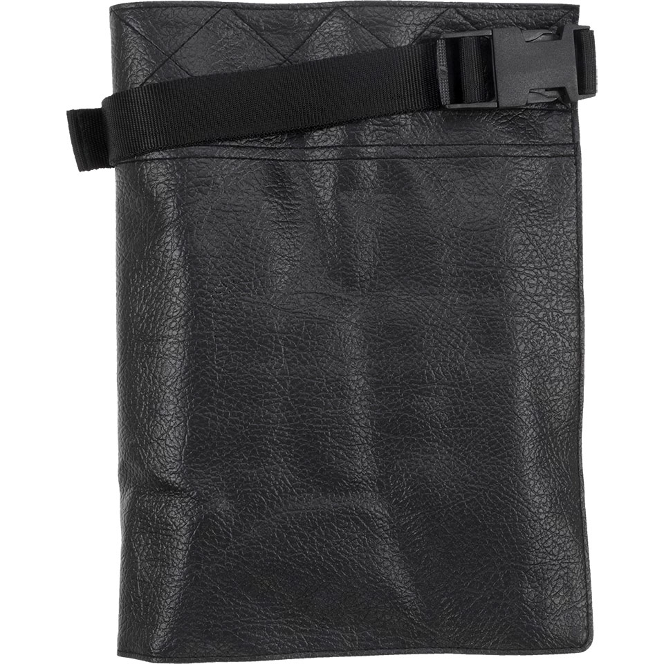 Artist Tool Belt - Kryolan - 5