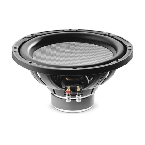 Focal 30A4