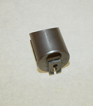 Trottel Amal 5/4 NOS