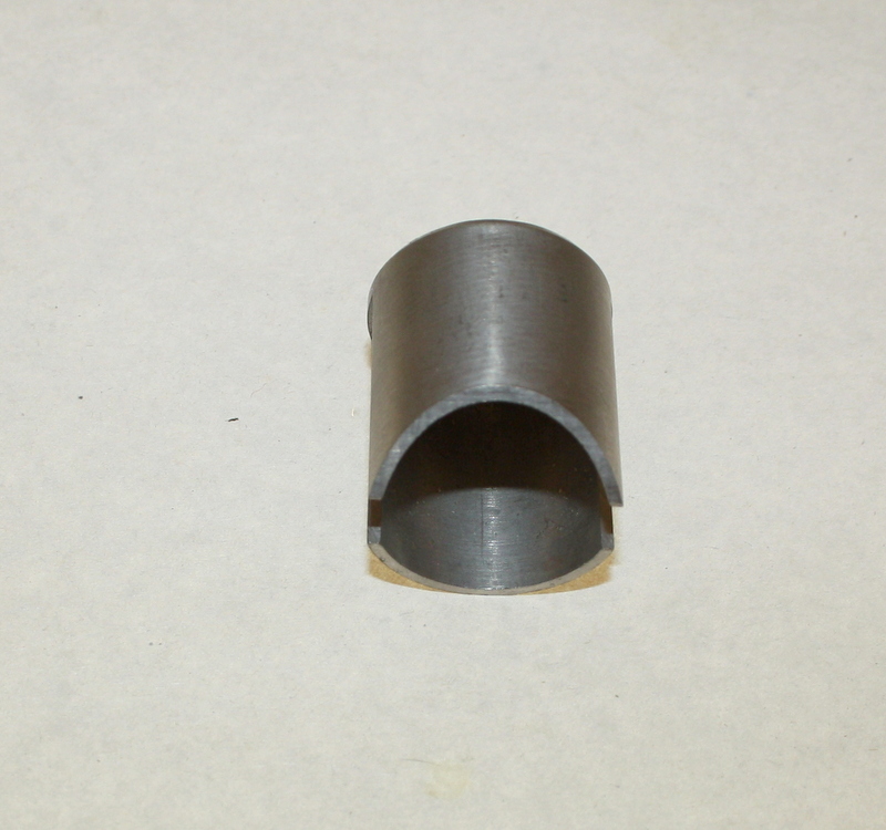 Trottel Amal 5/4 NOS - 2
