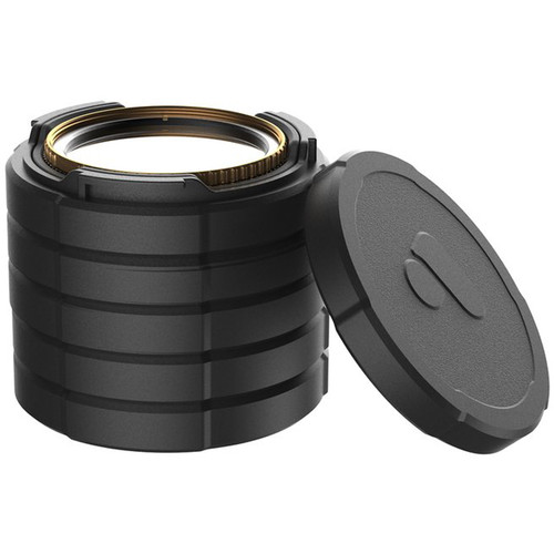 PolarPro Cinema Series 5 Nd  Filter Shutter Pack for DJI Inspire 2 - 2