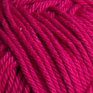 Soft Cotton 8/8, Järbo - 45