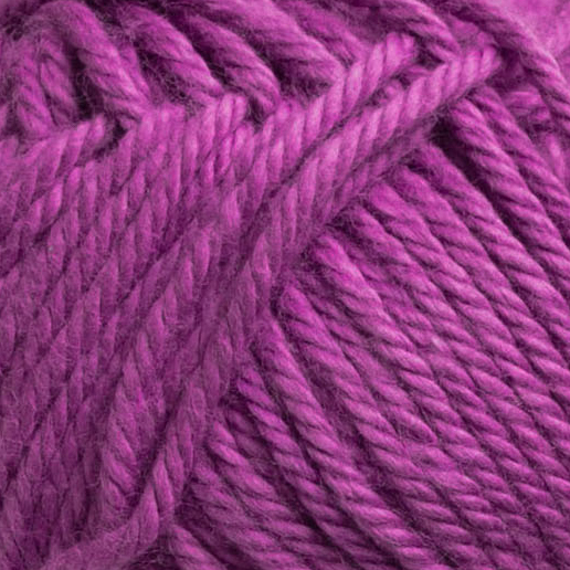 Soft Cotton 8/8, Järbo - 52