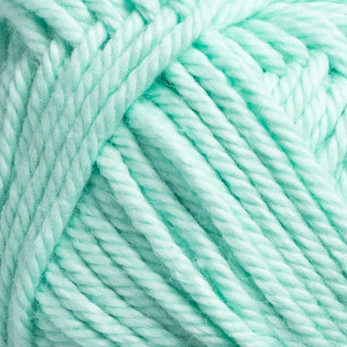 Soft Cotton 8/8, Järbo - 53