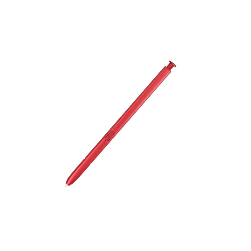 Original Samsung S Pen för Samsung Galaxy Note 10 Lite - Aura Res