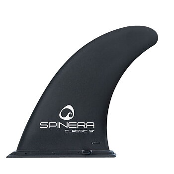 Spinera fena slide in 9" SUP
