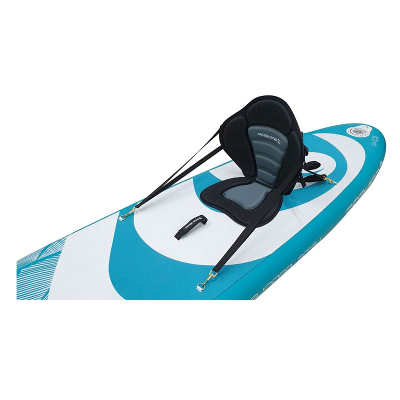 Spinera kajaksäte SUP Performance - 2