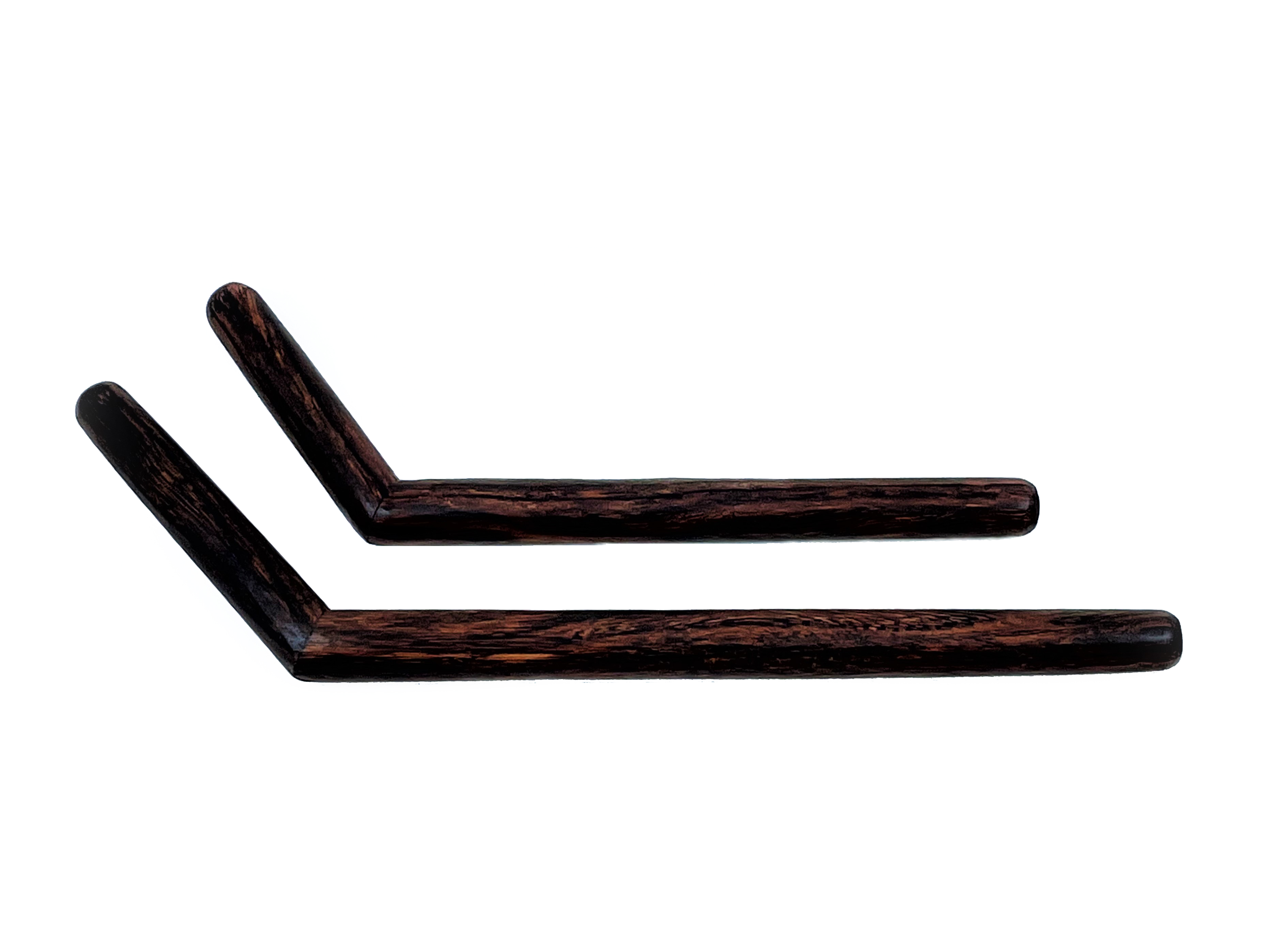 Classic Tepi 14/18cm - Tamarind Wood - 5