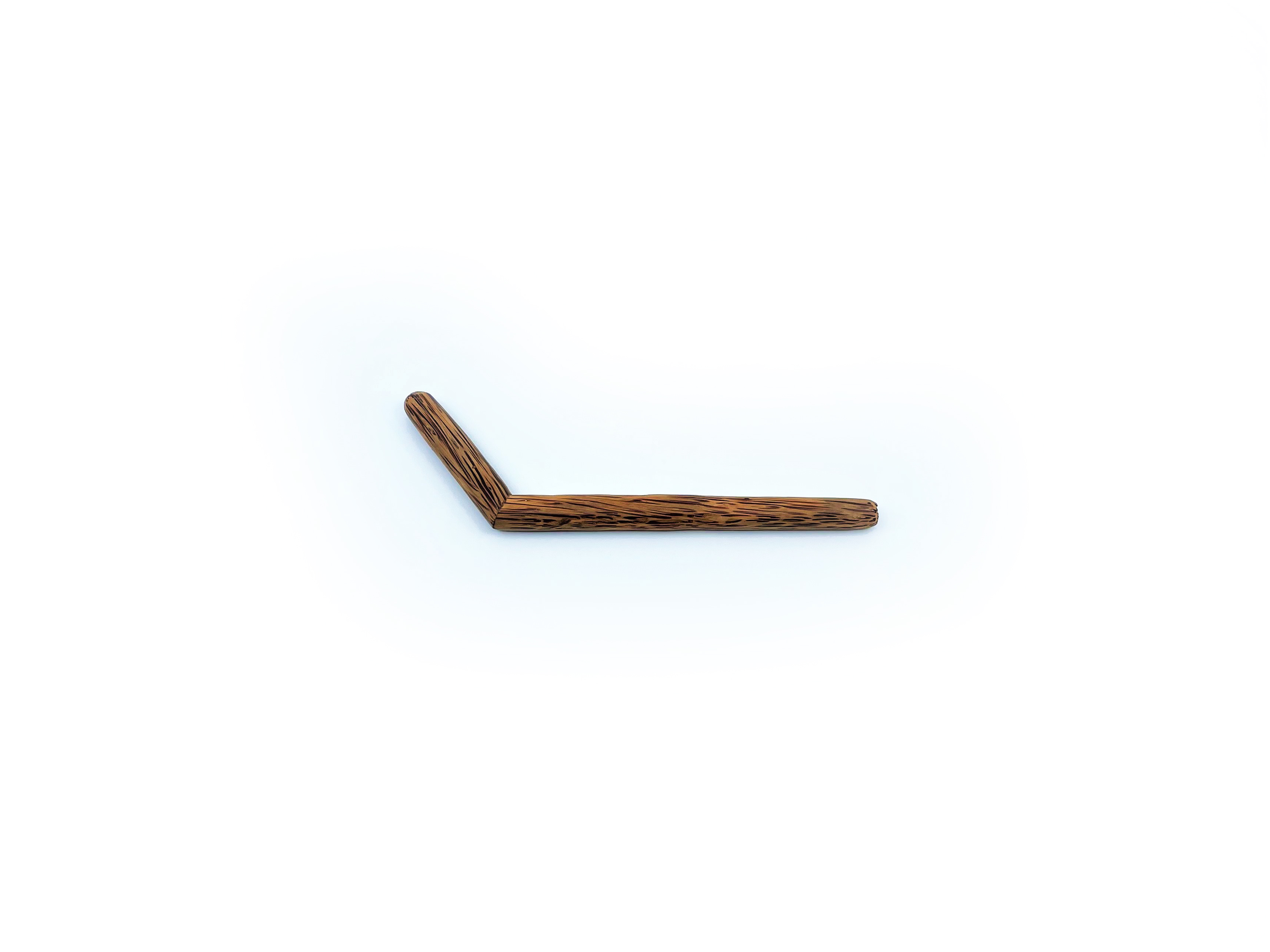 Classic Tepi 14/18cm - Coconut Wood - 7