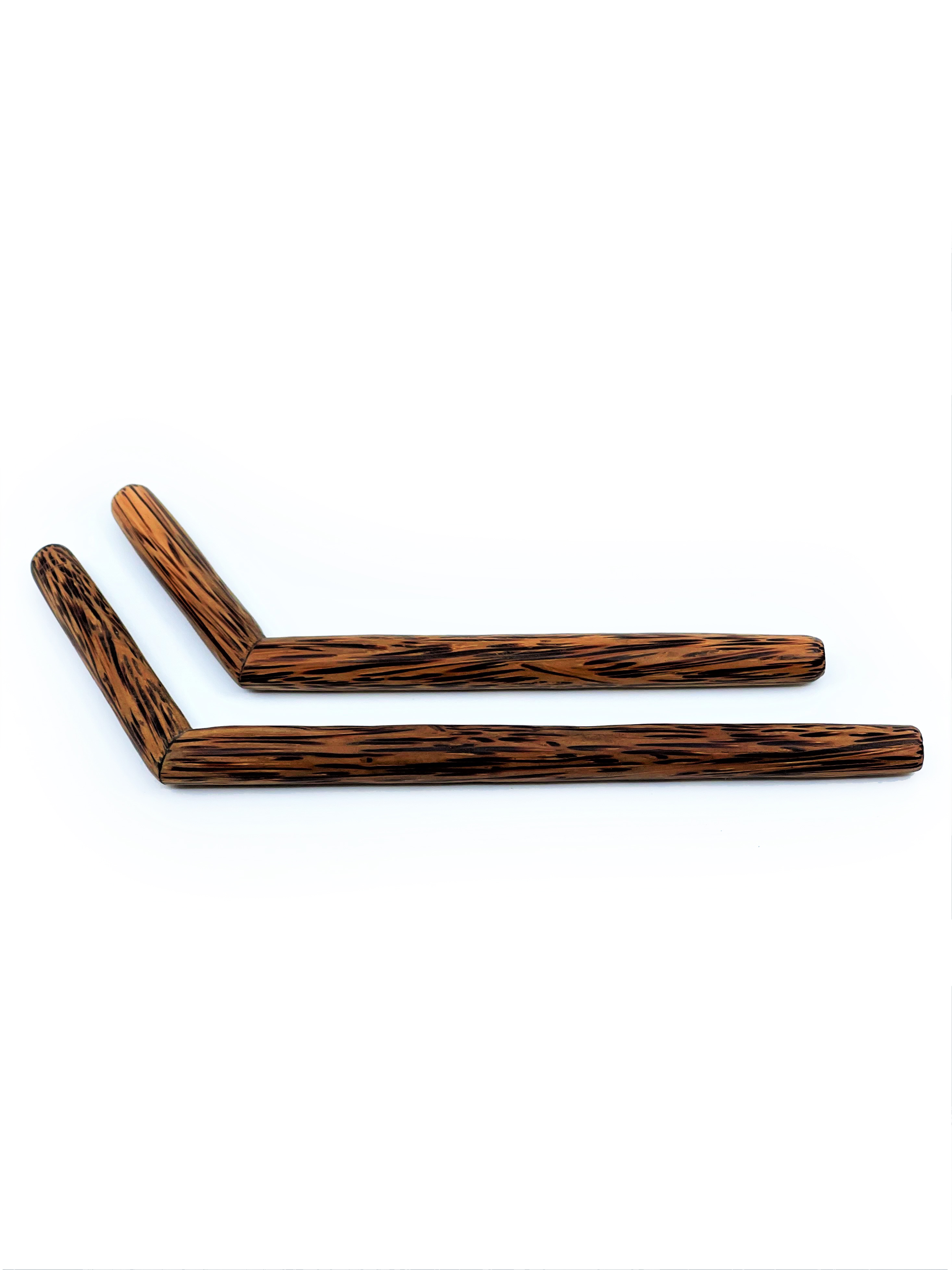 Klassisk Tepi 14/18cm - Kokospalm