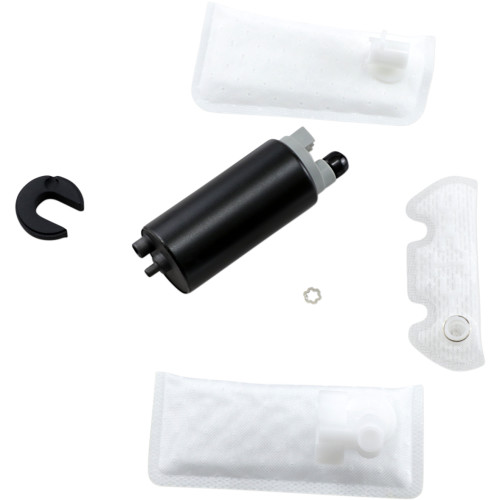 Bränslepump för Honda TRX 420/500/680 500 2007-2019