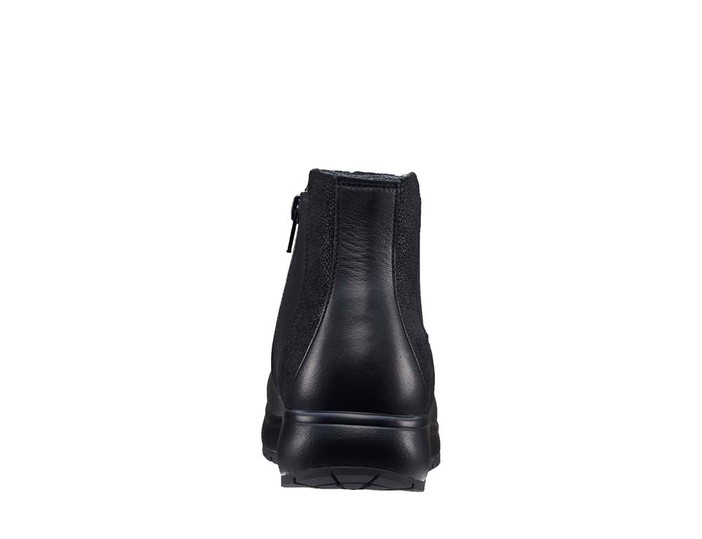 Joya London II Black - 4